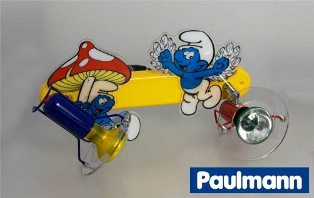 paulmann_paulmann_Schtroumpf_paulmann(1).jpg