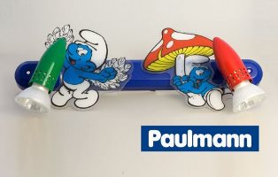 paulmann_paulmann_Schtroumpf_paulmann(2).jpg
