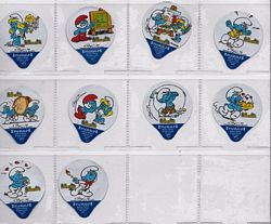 Capsules de dosettes_capsule_Schtroumpf_capsule(101b).jpg