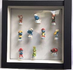 coffrets_coffrets_Schtroumpf_coffret(10).jpg