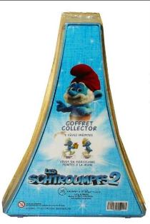 coffrets_coffrets_Schtroumpf_coffret(13).jpg