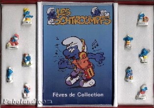 coffrets_coffrets_Schtroumpf_coffret(2).jpg