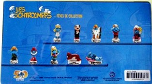 coffrets_coffrets_Schtroumpf_coffret(3b).jpg