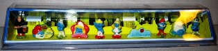 coffrets_coffrets_Schtroumpf_coffret(8).jpg