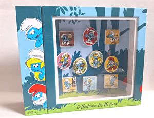 coffrets_coffrets_Schtroumpf_feves-coffret-prime-schtroumpf-2024-vie-est-belle(10a).jpg