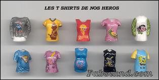 mixtes_mixtes_Schtroumpf_mixte(11)_tshirt2008.jpg