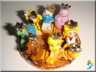 mixtes_mixtes_Schtroumpf_mixte(12)_rois.jpg