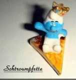 mixtes_mixtes_Schtroumpf_mixte(12b)_rois.jpg