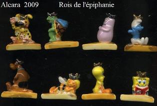 mixtes_mixtes_Schtroumpf_mixte(12c)_rois.jpg