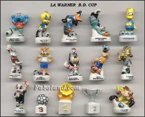 mixtes_mixtes_Schtroumpf_mixte(15)_warnercup.jpg
