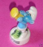 mixtes_mixtes_Schtroumpf_mixte(1b)_chouchou.jpg