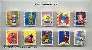 mixtes_mixtes_Schtroumpf_mixte(2)_timbree.jpg