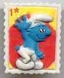 mixtes_mixtes_Schtroumpf_mixte(2b)_timbree.jpg