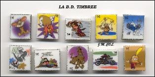 mixtes_mixtes_Schtroumpf_mixte(3)_timbree.jpg