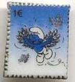 mixtes_mixtes_Schtroumpf_mixte(3b)_timbree.jpg