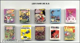 mixtes_mixtes_Schtroumpf_mixte(6)_fan.jpg