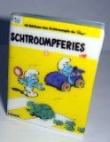 mixtes_mixtes_Schtroumpf_mixte(6b)_fan.jpg