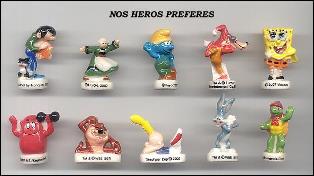 mixtes_mixtes_Schtroumpf_mixte(7)_heros.jpg