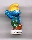 mixtes_mixtes_Schtroumpf_mixte(7b)_heros.jpg