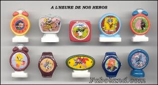 mixtes_mixtes_Schtroumpf_mixte(8)_heure.jpg