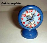 mixtes_mixtes_Schtroumpf_mixte(8b)_heure.jpg