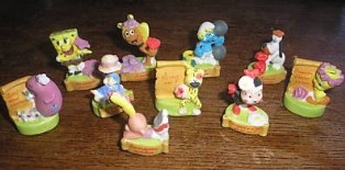 mixtes_mixtes_Schtroumpf_mixte(9)_fleurs.jpg