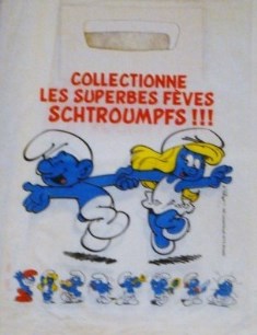 sacs_sacs_Schtroumpf_sac(1).jpg