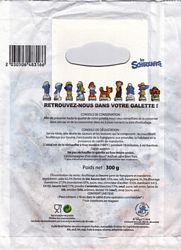 sacs_sacs_Schtroumpf_sac2018(100).jpg