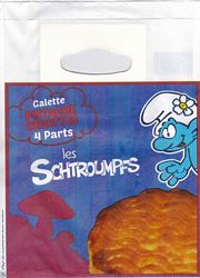 sacs_sacs_Schtroumpf_sac2018(103).jpg