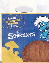 sacs_sacs_Schtroumpf_sac2018(105).jpg