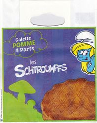 sacs_sacs_Schtroumpf_sac2018(106).jpg