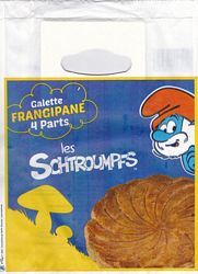 sacs_sacs_Schtroumpf_sac2018(107).jpg