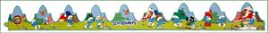simples_simples_Schtroumpf_couronne-sainte-lucie-schtroumpf-2022(b).jpg