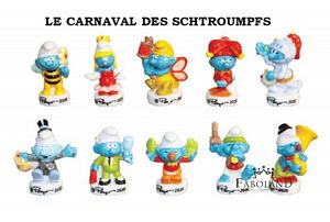 simples_simples_Schtroumpf_faboland-feve-le-carnaval-des-schtroumpfs.jpg