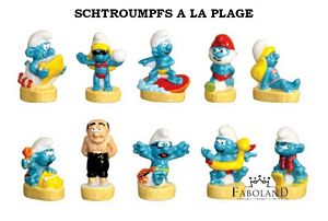 simples_simples_Schtroumpf_faboland-feve-schtroumpfs-a-la-plage.jpg