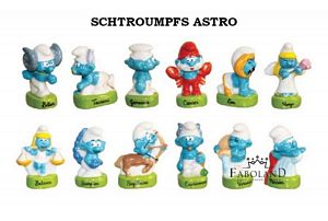 simples_simples_Schtroumpf_faboland-feve-schtroumpfs-astro.jpg