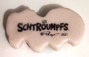 simples_simples_Schtroumpf_feve-sainte-lucie-schtroumpf-2021(dos).jpg
