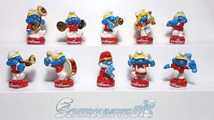 simples_simples_Schtroumpf_feve-simple-faboland-schtroumpfs-fanfare-or-2023.jpg