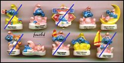 simples_simples_Schtroumpf_feves-alcara-schtroumpf-simple-bebe-1999(10a).jpg