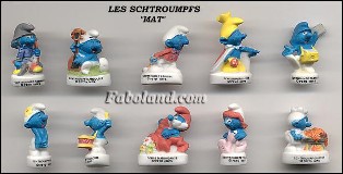 simples_simples_Schtroumpf_feves02(1).jpg