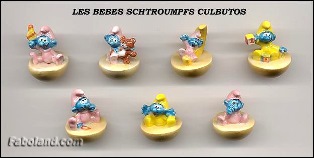 simples_simples_Schtroumpf_feves03(2)_culbutos.jpg