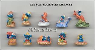 simples_simples_Schtroumpf_feves05(1)_vacances_brillant.jpg