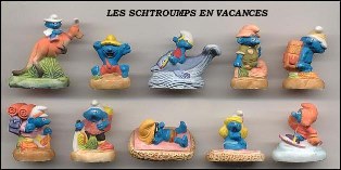 simples_simples_Schtroumpf_feves05(2)_vacances_mat.jpg