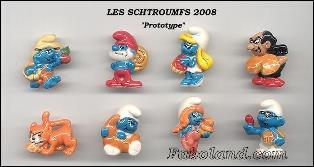 simples_simples_Schtroumpf_feves08(1)_proto.jpg