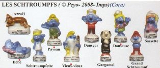 simples_simples_Schtroumpf_feves08(3)_cora.jpg