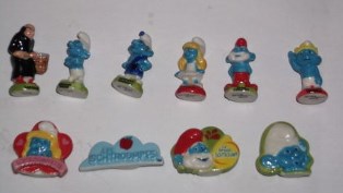 simples_simples_Schtroumpf_feves11(1)_superu.jpg