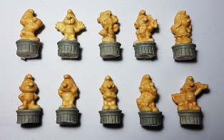 simples_simples_Schtroumpf_feves14(2)_statues.jpg
