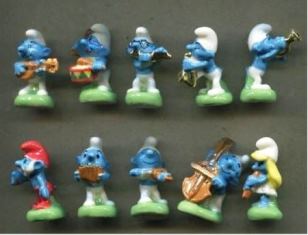 simples_simples_Schtroumpf_feves16(1)_philharmonie.jpg