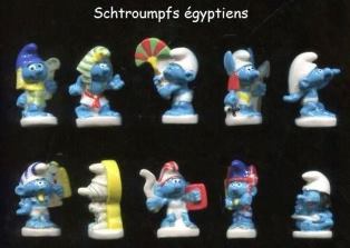 simples_simples_Schtroumpf_feves16(2)_egyptiens.jpg