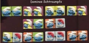 simples_simples_Schtroumpf_feves16(3)_dominos.jpg